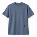 ContourEase Modular Crew Tee