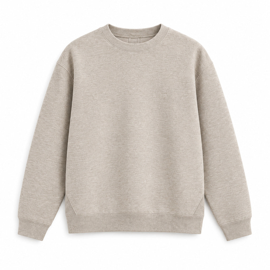 RidgeLine Crew Sweatshirt