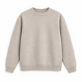 RidgeLine Crew Sweatshirt