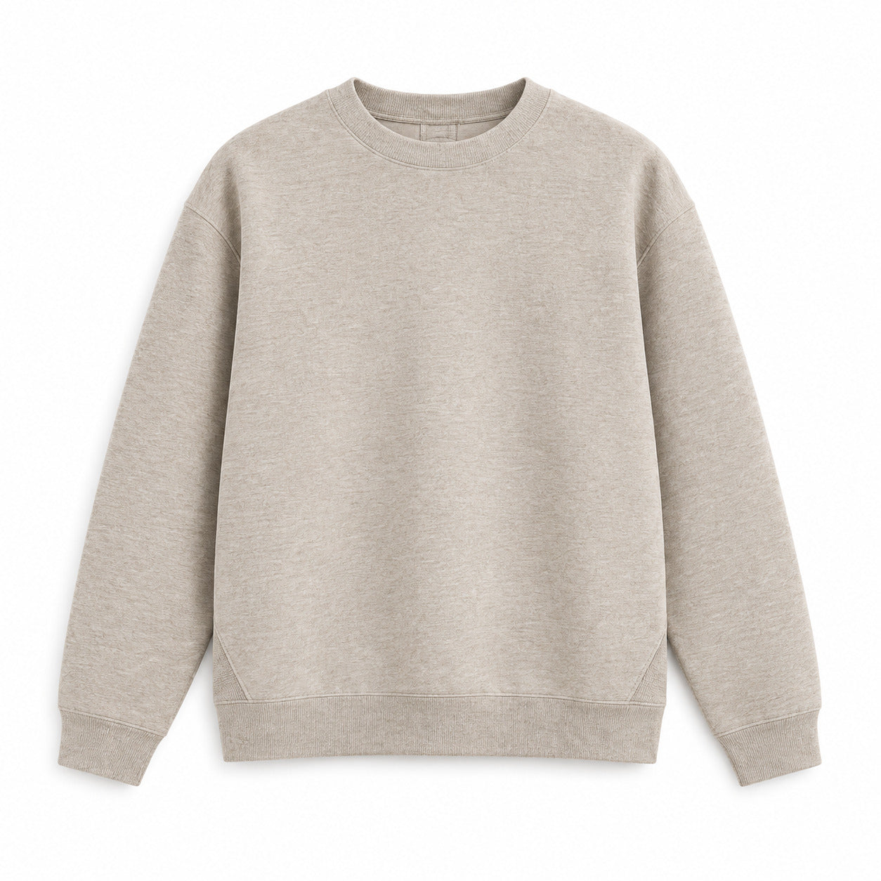 RidgeLine Crew Sweatshirt