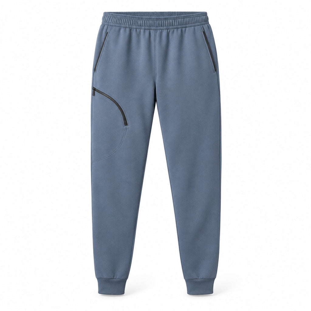 PocketArc Relaxed Joggers