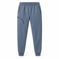 PocketArc Relaxed Joggers