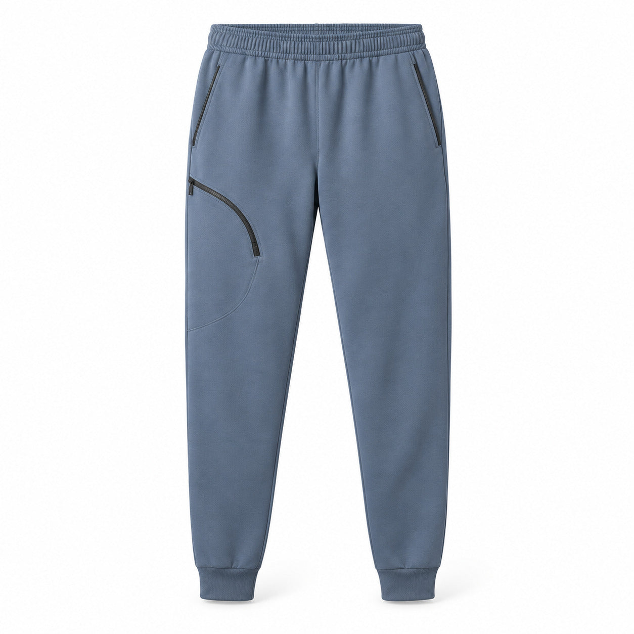PocketArc Relaxed Joggers