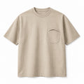 ArcPocket Box Tee