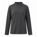 PivotNeck Lightweight Top