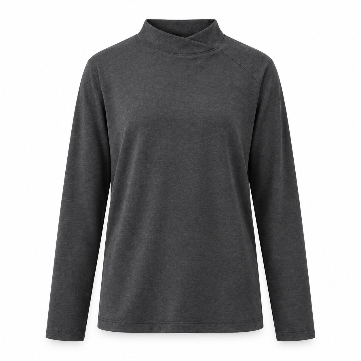 PivotNeck Lightweight Top
