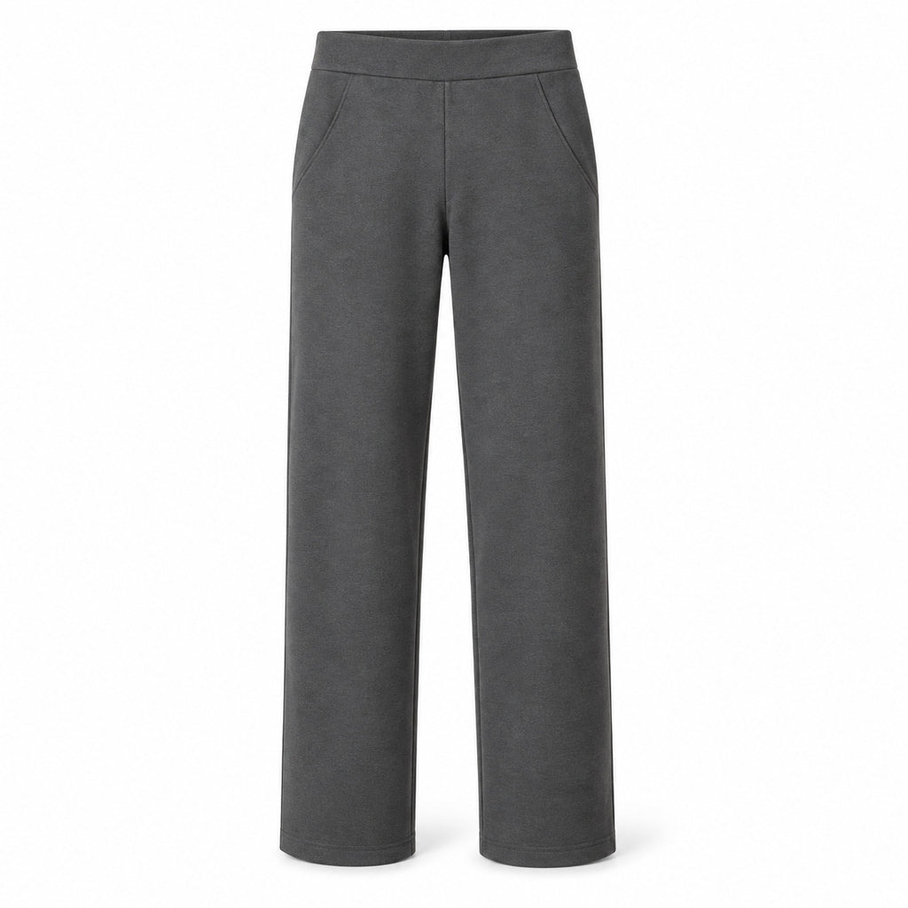 FlexRoute Straight Lounge Pants