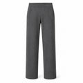 FlexRoute Straight Lounge Pants