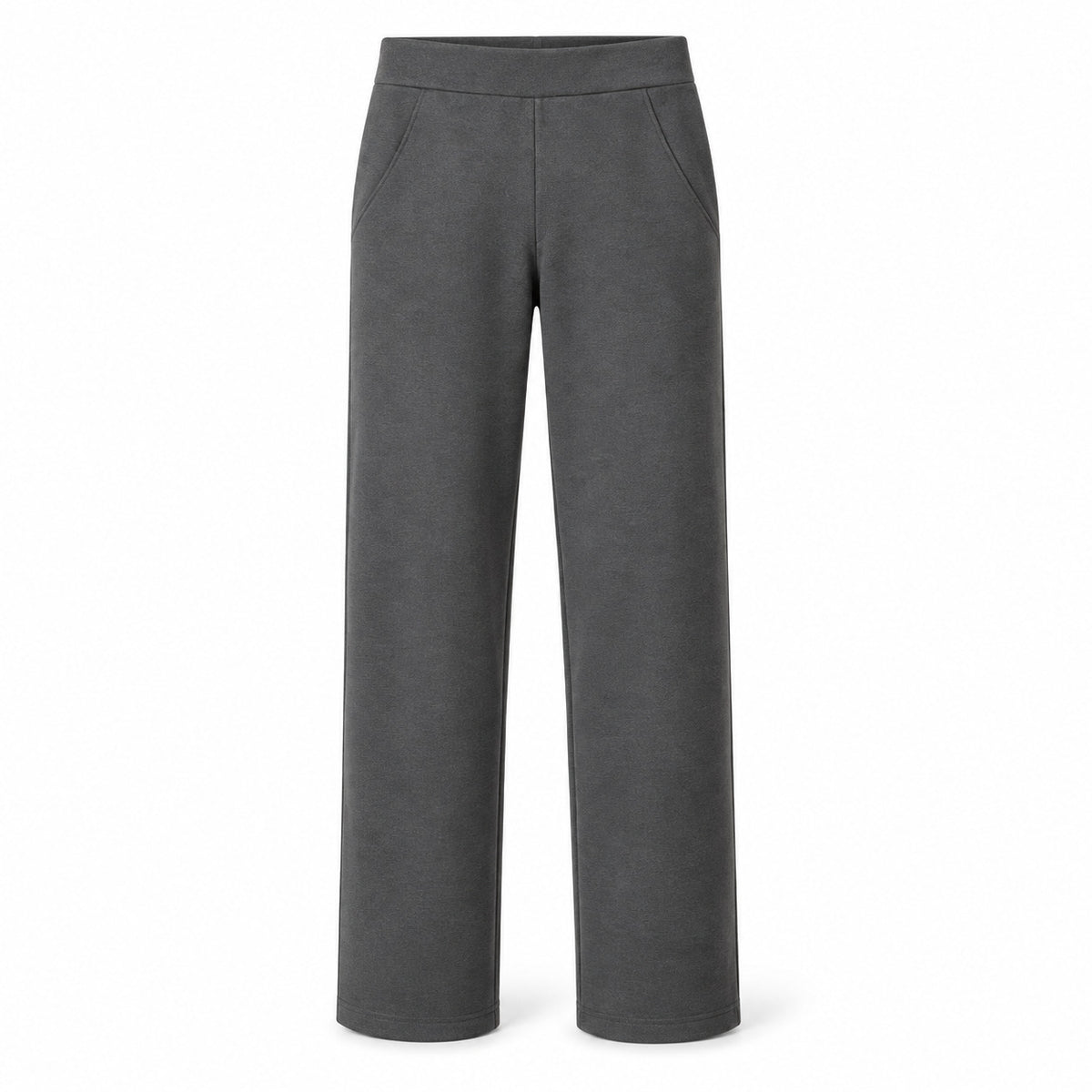 FlexRoute Straight Lounge Pants