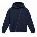 SplitPath Zip Hoodie