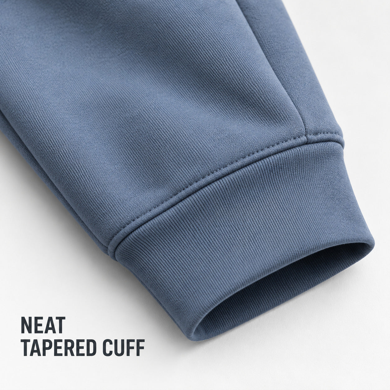 PocketArc Relaxed Joggers
