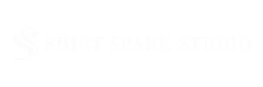 SHIRT SPARK STUDIO
